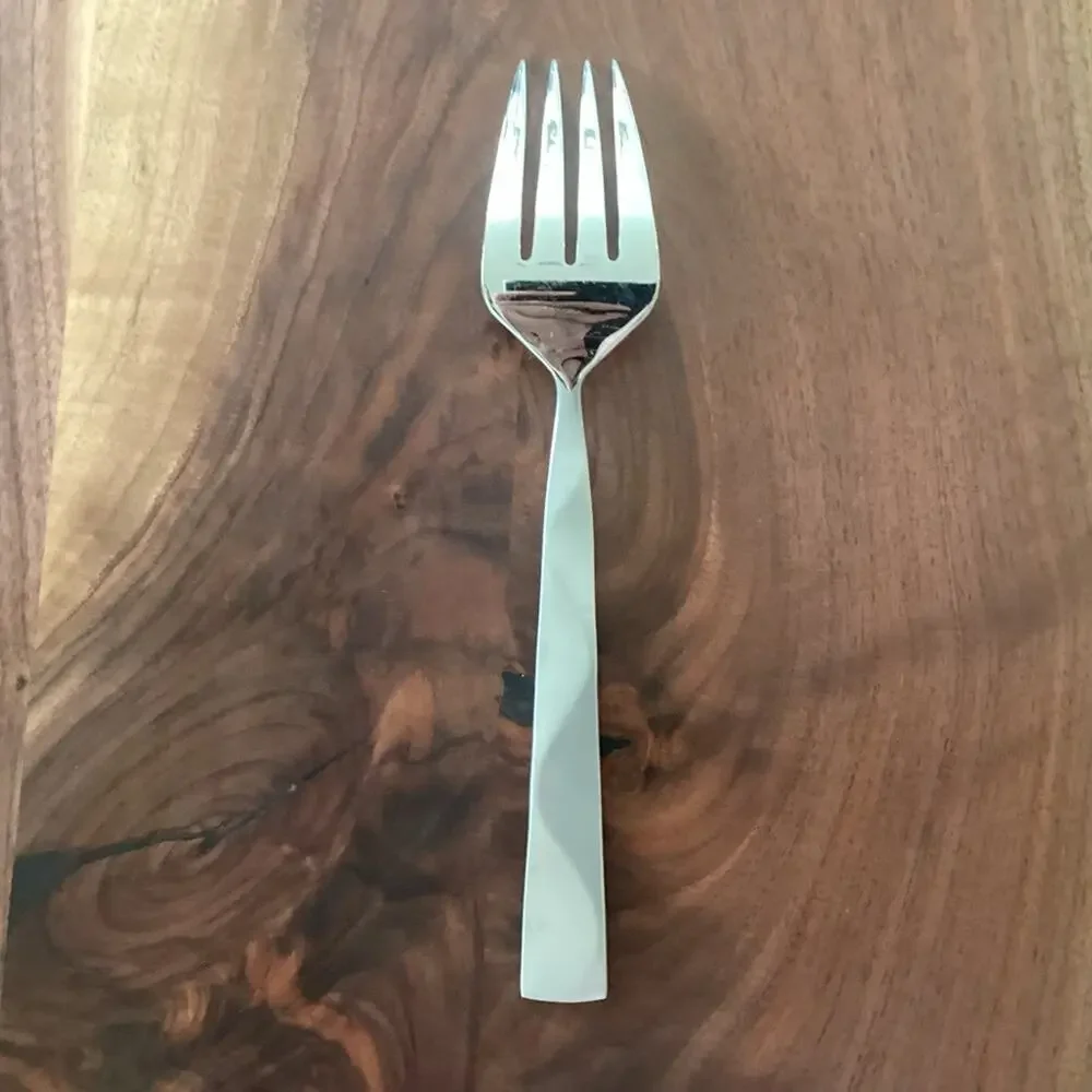 Dansk large serving
